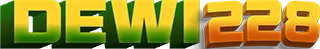 DEWI228